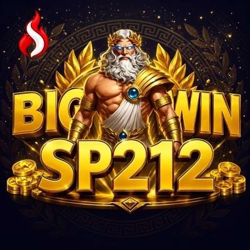 Portal login dan daftar resmi sp212 setelah instal APK Android
