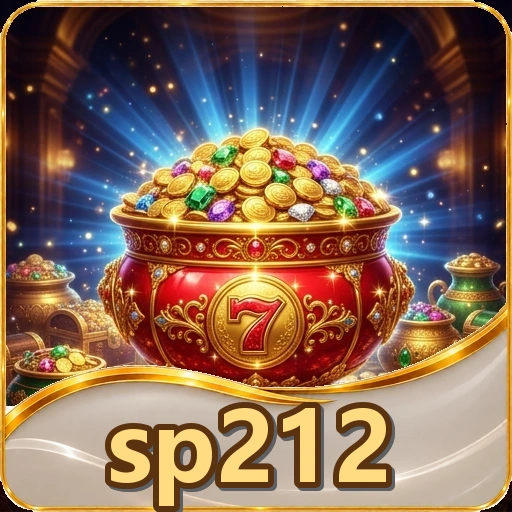 Layar izinkan instalasi dari sumber tidak dikenal untuk sp212