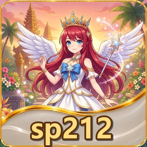 Pratinjau build resmi — siap diunduh untuk Android