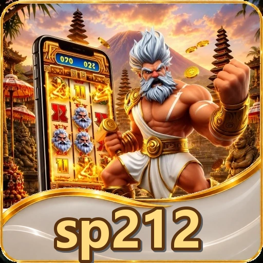 Pratinjau paket APK universal sp212 28.6 MB